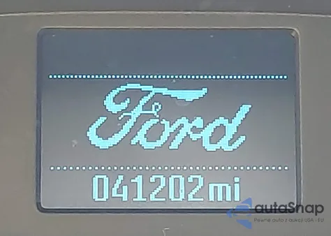 2016 Ford Transit-350 Xlt из США, поврежденный, VIN 1FBAX2CM1GKB57288